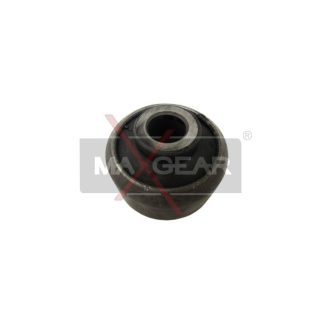 WAH. VW ELÖL A100 A6 4A0407183C