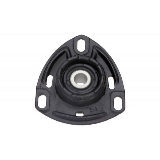 Toronycsapágy VW FRONT A100 91- 0.065681