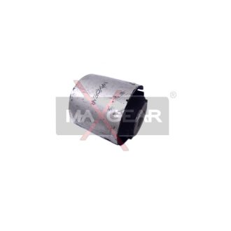 WAH. VW ELSÕ T4 ALSÓ 1004070052