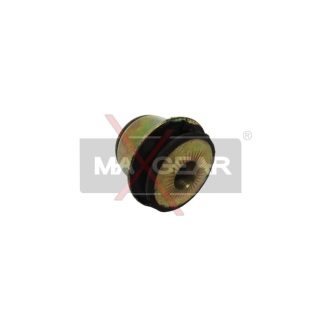 Motortartó bak VW BEAM A80 1001990023