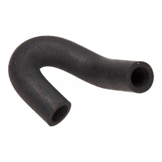 HÛTÕ TÖMLÕ VW 1.6 1.9D OLAJ 037121058A