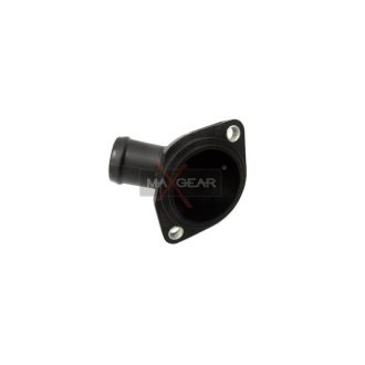 VÍZCSAP VW 1.05-1.9G 10-0283