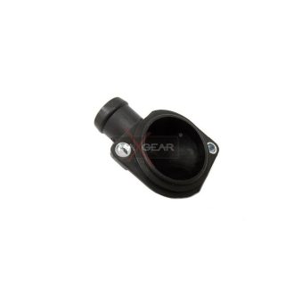VÍZCSAP VW 1.6-1.9D G 055121121F