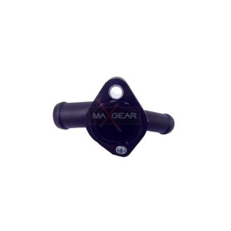 VÍZCSAP VW 1.9D 2.0B 044121144B