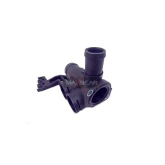 VÍZCSAP VW 1.6 2.0 AU 037121132G