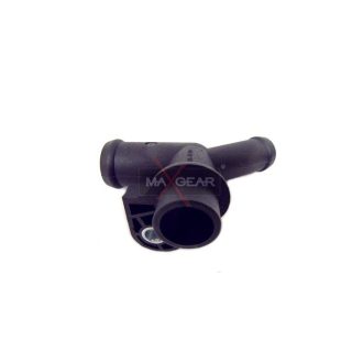 VÍZCSAP VW 2.4-2.5D T4 074121143D