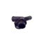 VÍZCSAP VW 2.4-2.5D T4 074121143D