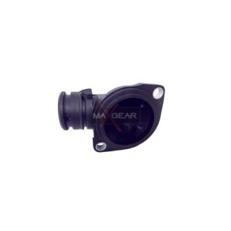 VÍZCSAP VW 1.6-2.0 GO 037121121A
