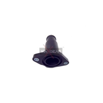 VÍZCSAP VW 1.8 2.0 GO 027121145B