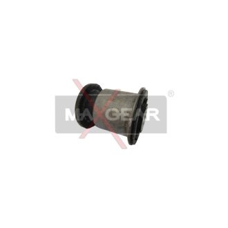 WAH. VW ELSÕ T4 ALSÓ 1004070053