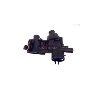 VÍZCSAP VW 1.0-1.4 1. 032121111N