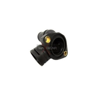 VÍZCSAP VW 1.9D A80 A 028121144M