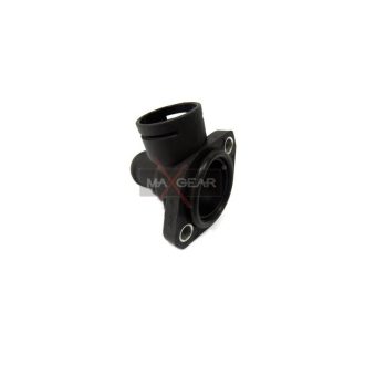 VÍZCSAP VW 1.8 2.0 A4 SZÍJ 028121144N