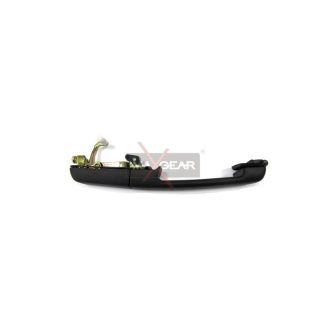 AJTÓKILINCS VW HÁTSÓ PASSAT LE 357839205