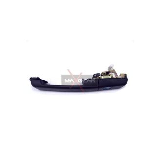 AJTÓKILINCS VW ELSÕ PASSAT PR 1009100014