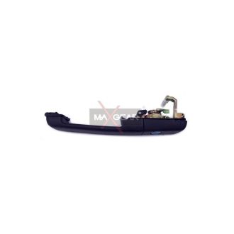 AJTÓKILINCS VW PASSAT LE 357837205B