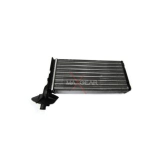 Hõcserélõ - fûtés VW T4 91- 15-61-0005
