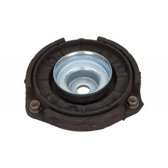 Toronycsapágy VW ELSÕ POLO 99- 10-1409