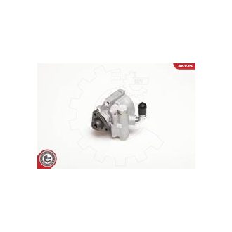   Szervó szivattyú ; ALFA ROMEO 145 146 147 FIAT Brava Bravo Doblo Marea LANCIA ; 71788806