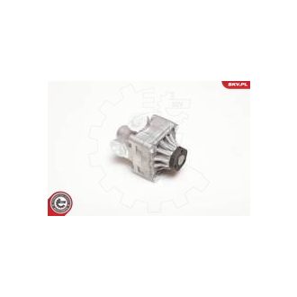 Szervó szivattyú ; ALFA ROMEO 155 ; 60587318