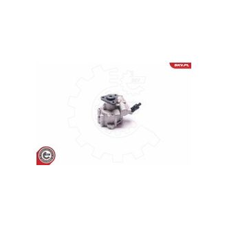  Szervó szivattyú ; CITROEN Nemo FIAT Doblo Fiorino Strada ; 51894441