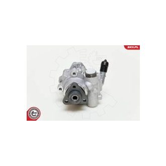 Szervó szivattyú ; AUDI Q5 ; 8R0145155G