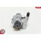 Szervó szivattyú ; AUDI Q5 ; 8R0145155G