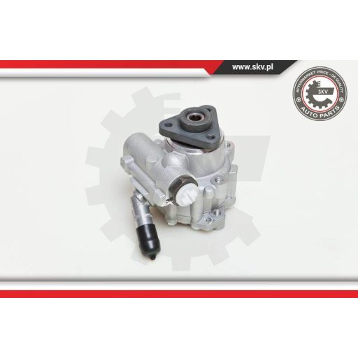 Szervó szivattyú ; AUDI Q5 ; 8R0145155G