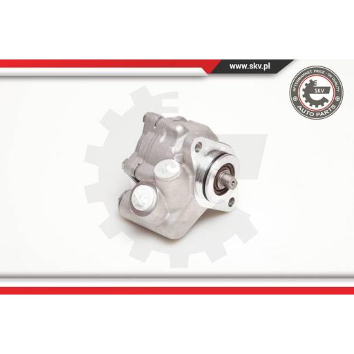 Szervó szivattyú ; FIAT Ducato RENAULT Master I II ; 46460675