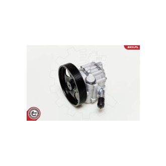   Szervó szivattyú ; CITROEN C4 C5 II III PEUGEOT 206 207 307 407 ; 9656405380