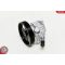 Szervó szivattyú ; CITROEN C4 C5 II III PEUGEOT 206 207 307 407 ; 9656405380
