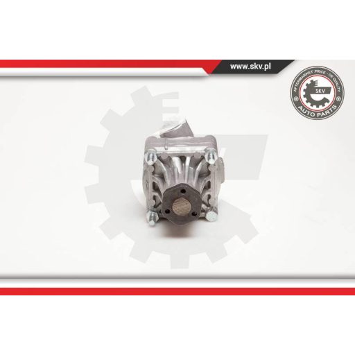 Szervó szivattyú ; ALFA ROMEO 155 ; 60587317