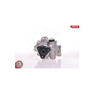 Szervó szivattyú ; AUDI A4 ; 8D0145156N
