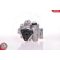 Szervó szivattyú ; AUDI A4 ; 8D0145156N