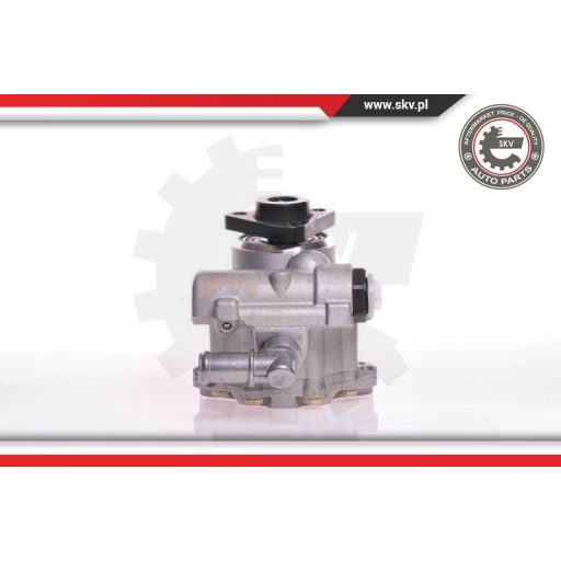 Szervó szivattyú ; AUDI A4 ; 8D0145156N