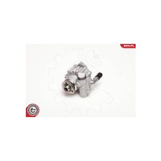 Szervó szivattyú ; AUDI A3 TT ; 8N0145154A