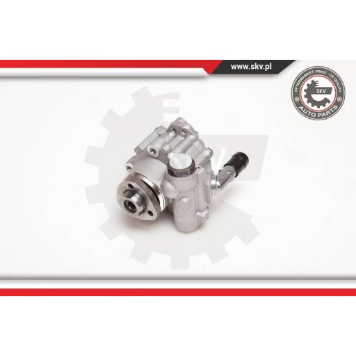 Szervó szivattyú ; AUDI A3 TT ; 8N0145154A