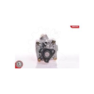 Szervó szivattyú ; AUDI 100 A6 ; 048145155C