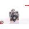 Szervó szivattyú ; AUDI 100 A6 ; 048145155C