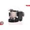 Szervó szivattyú ; CITROEN Berlingo Xsara Picasso PEUGEOT 206 Partner ; 9636320580
