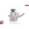 Szervó szivattyú ; FORD Galaxy SEAT Alhambra VW Sharan ; 95VW3A674DD