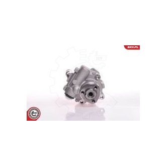   Szervó szivattyú ; AUDI A3 SEAT Leon SKODA Octavia VW Bora Golf Passat ; 1J0422154J
