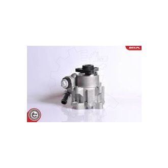 Szervó szivattyú ; AUDI A6 C5 ; 4B0145155T