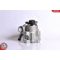 Szervó szivattyú ; AUDI A6 C5 ; 4B0145155T