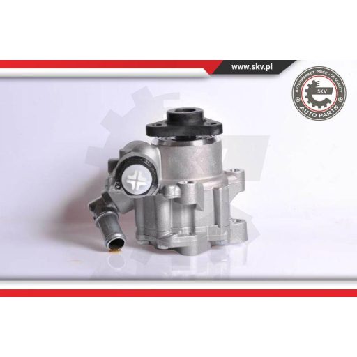 Szervó szivattyú ; AUDI A6 C5 ; 4B0145155T
