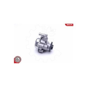 Szervó szivattyú ; BMW 3 E46 ; 32416760036