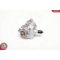 Szervó szivattyú ; CITROEN Berlingo Xsara ZX FIAT Ducato PEUGEOT 205 305 ; 9151454080