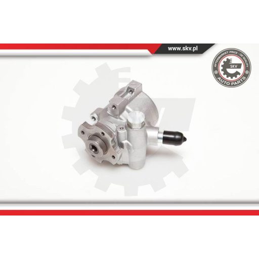 Szervó szivattyú ; CITROEN Berlingo Xsara ZX FIAT Ducato PEUGEOT 205 305 ; 9151454080