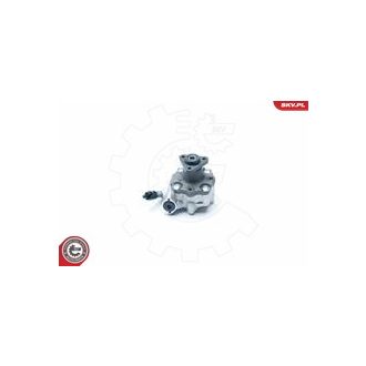   Szervó szivattyú ; AUDI A4 (B8) A5 (8T3) Q5 (8R) ; 8K0145154B
