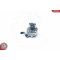 Szervó szivattyú ; AUDI A4 (B8) A5 (8T3) Q5 (8R) ; 8K0145154B